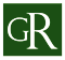 Logo Hotel Gran Robette