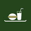 Servicio de bar - Hotel Gran Robette