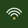 Wi-Fi - Hotel Gran Robette
