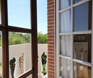 Habitación Dobles